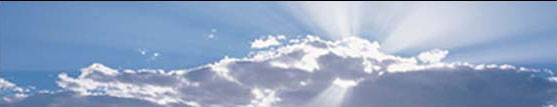 clouds
