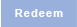 Redeem