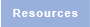 Resources