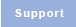 Support